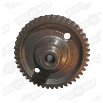 GEAR-IDLER-7/8''-AUTOMATIC-'82 ON A+