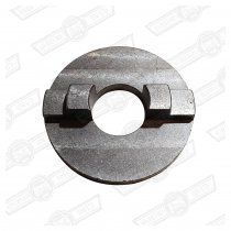 KEYWASHER- FLYWHEEL TO CRANK-VERTO CLUTCH