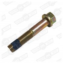 BOLT-FLANGED-5/16 UNF x 1 3/4''