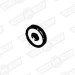 WASHER-SEALING