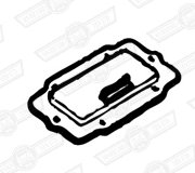 USE: DAM8621