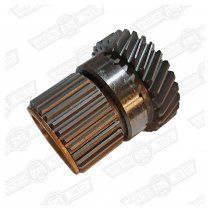 PRIMARY GEAR-29 TEETH-1275cc-A PLUS-NOT FRANCE