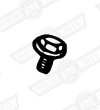 USE: FS105107
