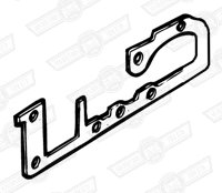 USE: TGK100190EVA