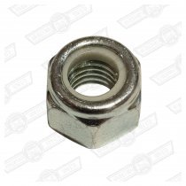 NUT-NYLOC-M8 METRIC FINE