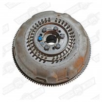 TORQUE CONVERTER-'94-'96-INJECTION MODELS OUTRIGHT