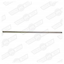 ROD-GEAR CHANGE-1990 ON 1275cc (565mm long)