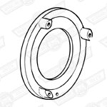 USE: CAHT230