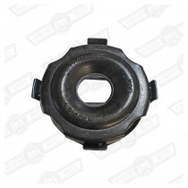 BEARING-CLUTCH RELEASE-VERTO CLUTCH