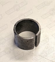 DISTANCE PIECE-BEARING TO LAYGEAR-3 SYNCHRO
