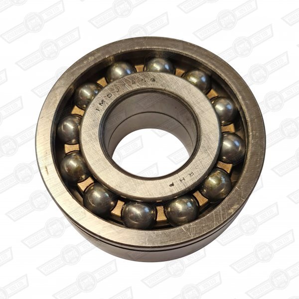 BEARING-MAIN SHAFT-FITS CONE SYNCHRO CASINGS-'59-'62
