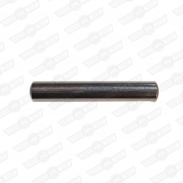 BEARING-NEEDLE ROLLER-FITS B TYPE 2nd & 3rd GEARS