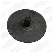 PLUNGER-PCV VALVE