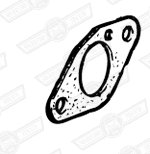 GASKET-K&N FILTER TO CARB-HS4