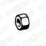 USE: FNZ105