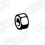 USE: FNZ105