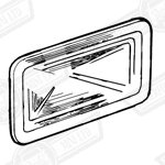 USE: 12A1212