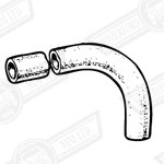 USE: BH002 x .6 METRE