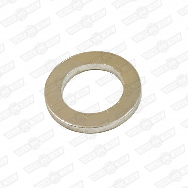 WASHER-17 GAUGE-3/8'' INT. DIA. x 5/8'' EXT. DIA.