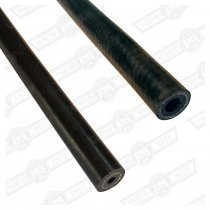 HOSE-OIL SEPARATOR TO CARBURETTER-'69-'94