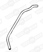USE: CNF014