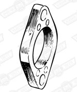 USE: 1G2623