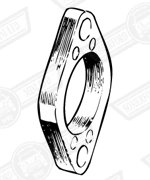 USE: 1G2623