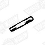 USE: CHS2613 OR CHS2616