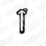 USE: CAM6423