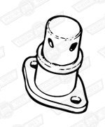 USE: 12G2619