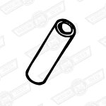USE: 12A1735 AND CUT TO LENGTH