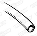 USE: CNF014