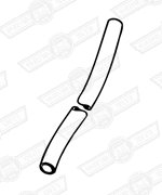 USE: BH002 x .6 METRE