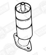 USE: LLC10047