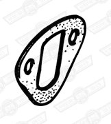USE: GUG705779GM