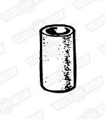 USE: BH002 x .1 METRE