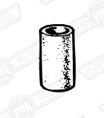 USE: BH002 x .1 METRE