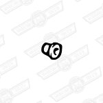 USE: GFK3428
