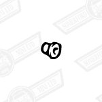 USE: GFK3428