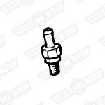 USE: 1 x 12H1405 AND 1x 606030IL