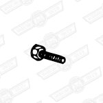 USE:SH605201