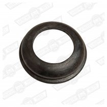 GROMMET-TANK NECK TO BACK PANEL-'59-'91