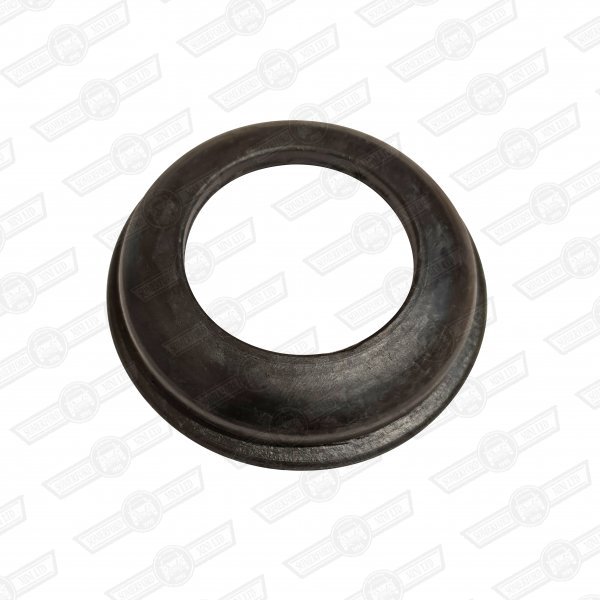 GROMMET-TANK NECK TO BACK PANEL-'59-'91