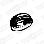 SEAL-FILLER NECK TO BODY-TRAVELLER WITH INSIDE TANK '60 ONLY
