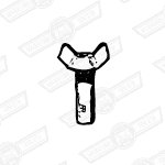 USE: 12G2705