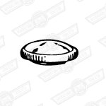 USE: WLD100350