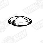 USE: WLD100350