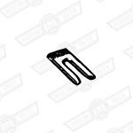USE:PWZ105