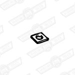 USE:PWZ105