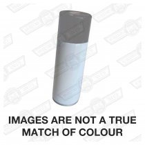 PAINT ENGINE AEROSOL-SILVER 400ml